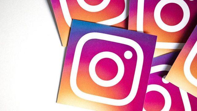 Instagram’dan Samimi Açıklama: Yemin Ediyoruz ki Gönderilerinizi Gizlemiyoruz