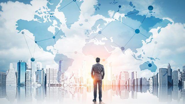 Türkiye’deki Z Kuşağın Neredeyse Yarısı Devlet Memuru Olmak İstiyor