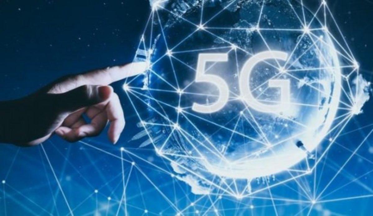 Turkcell ile Ericsson, Türkiye’nin İlk 5G Veri Bağlantısını Gerçekleştirdi