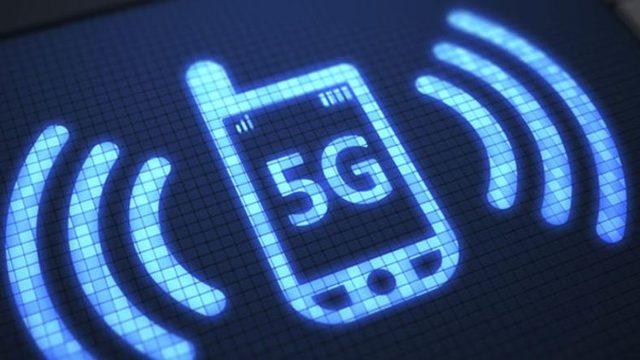Turkcell ile Ericsson, Türkiye’nin İlk 5G Veri Bağlantısını Gerçekleştirdi
