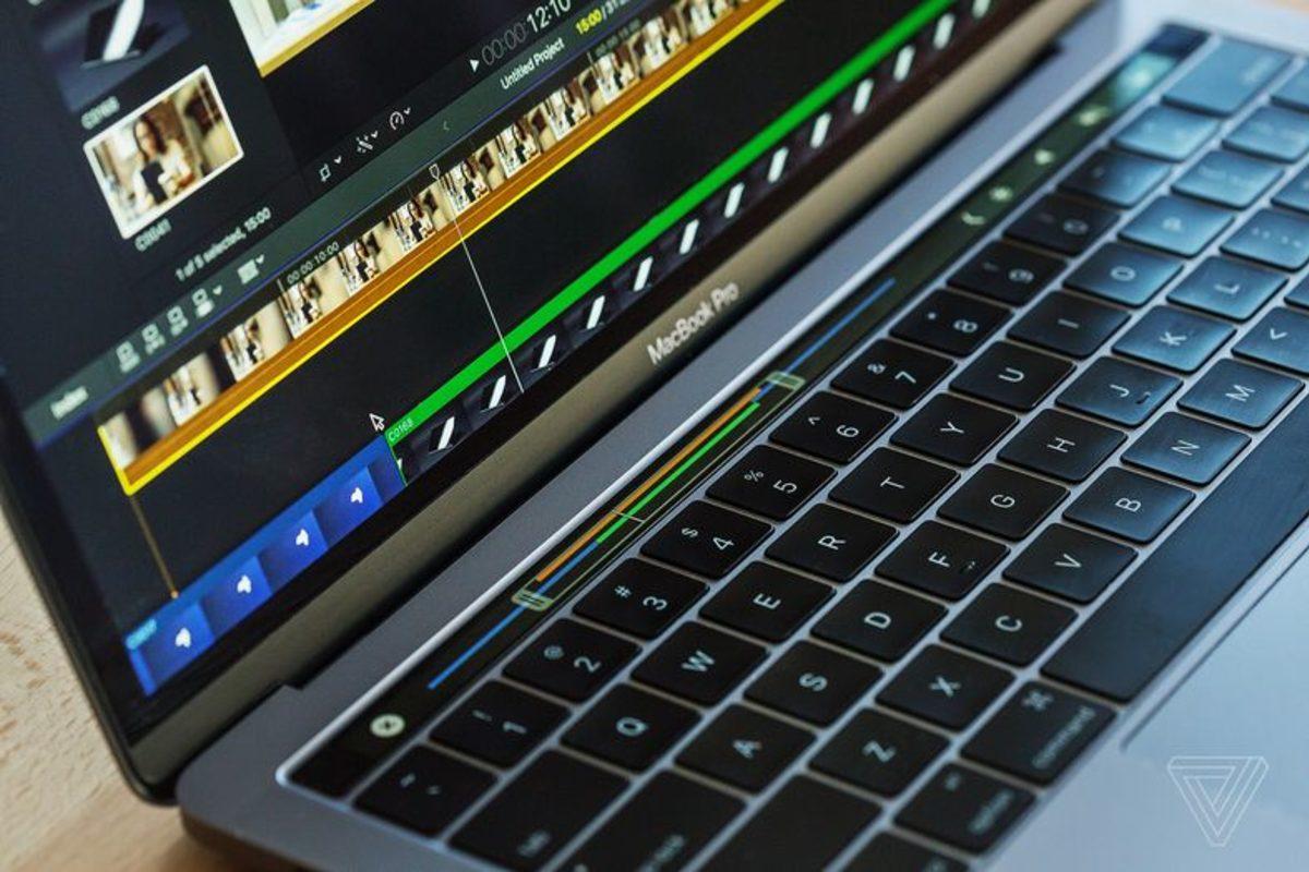 6 Dolarlık Kablo Yüzünden 600 Dolar Fatura Çıkartan Apple Neyin Peşinde?