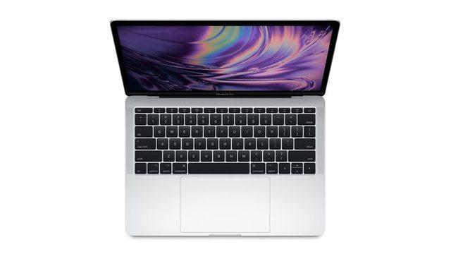 6 Dolarlık Kablo Yüzünden 600 Dolar Fatura Çıkartan Apple Neyin Peşinde?