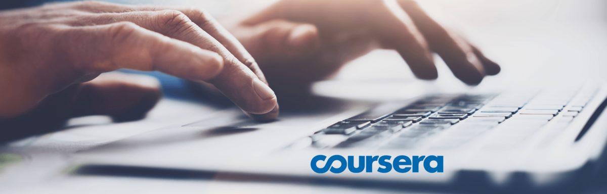 Birbirinden Kaliteli, Ücretsiz ve Sertifikalı 6 Online Eğitim Platformu (Harvard ve ODTÜ İçerir)