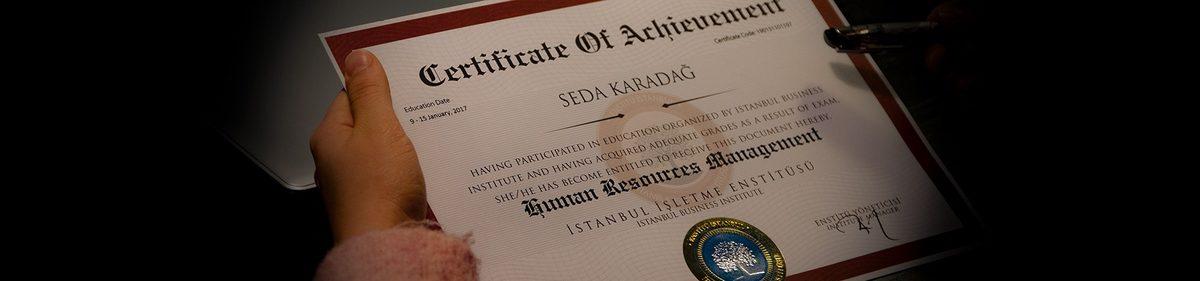 Birbirinden Kaliteli, Ücretsiz ve Sertifikalı 6 Online Eğitim Platformu (Harvard ve ODTÜ İçerir)