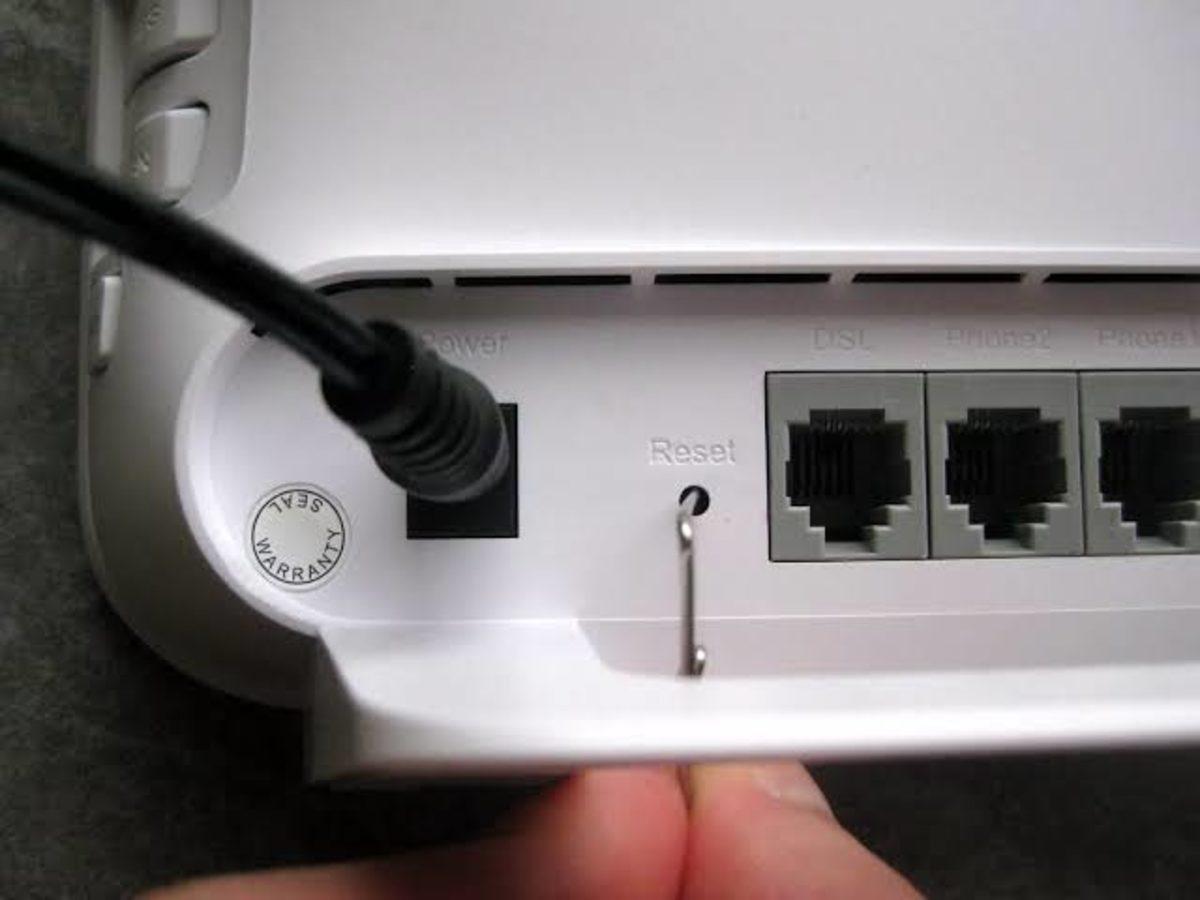 Hayattan Bezdirir: Wi-Fi Bağlantısındaki Sürekli Kopma Sorunu Nasıl Çözülür?