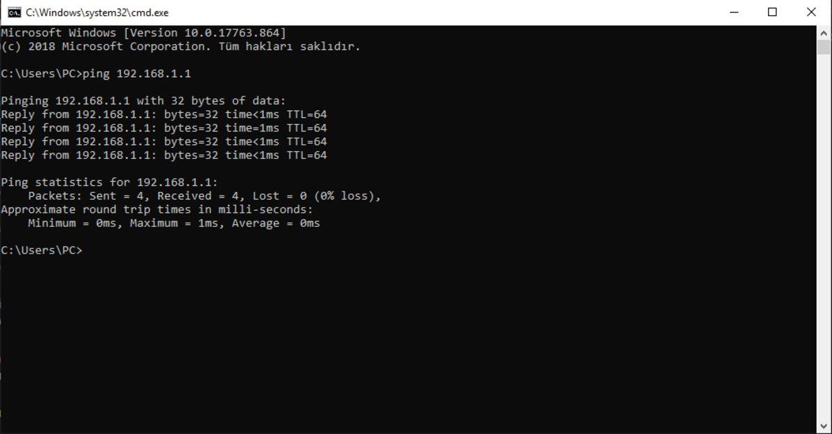 Hayattan Bezdirir: Wi-Fi Bağlantısındaki Sürekli Kopma Sorunu Nasıl Çözülür?