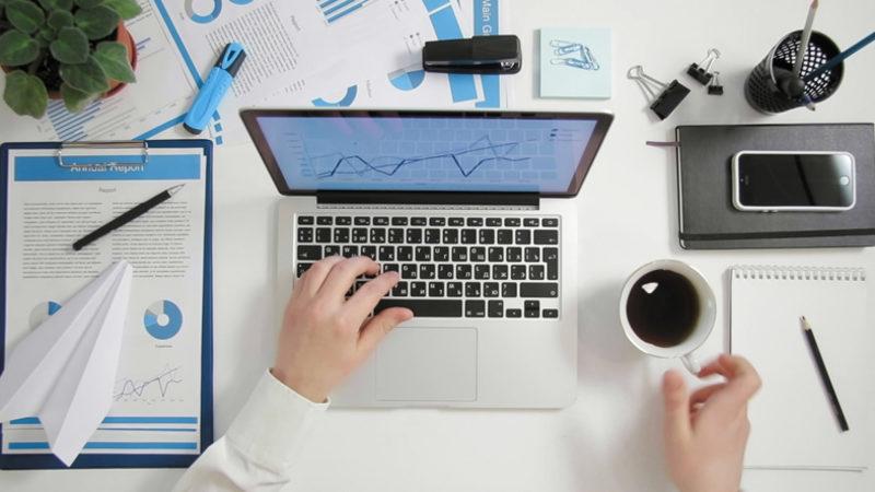 Birbirinden Kaliteli, Ücretsiz ve Sertifikalı 6 Online Eğitim Platformu (Harvard ve ODTÜ İçerir)