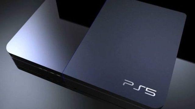 Şimdi Xbox 2 Düşünsün: PlayStation 5’in Olası Özellikleri Açıklandı