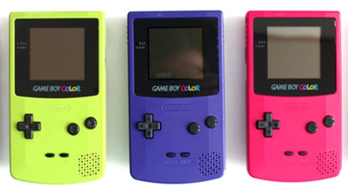 Nintendo’nun 20 Yıl İçerisinde Gerçekleşen Muazzam Değişimi