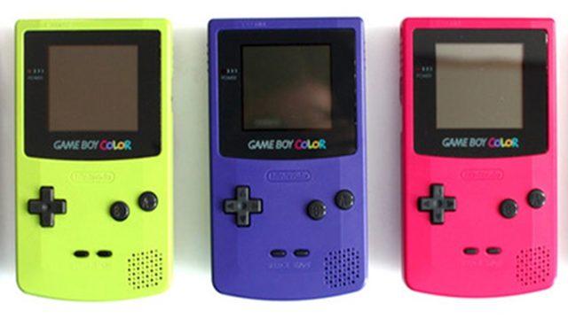 Nintendo’nun 20 Yıl İçerisinde Gerçekleşen Muazzam Değişimi