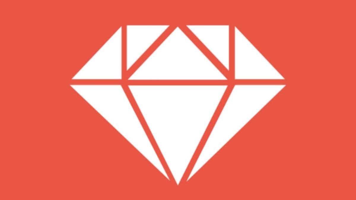 GitHub Listesine Göre En Popüler Programlama Dilleri Belli Oldu