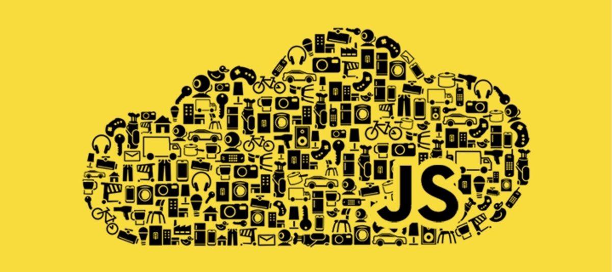 GitHub Listesine Göre En Popüler Programlama Dilleri Belli Oldu