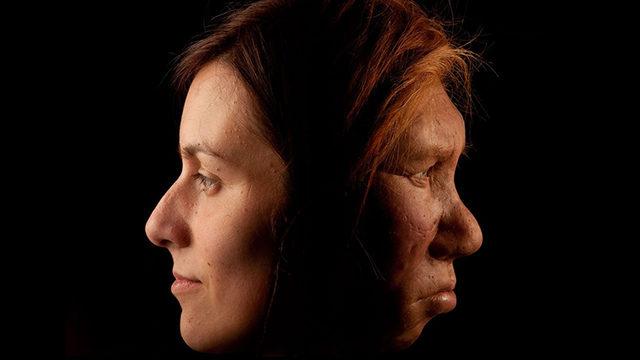 Bir Araştırmaya Göre Modern İnsanlar, Eskisine Göre Daha Az Mutasyon Geçiriyor