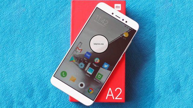 Uygun Fiyatlı Telefonların Tercihi Android One’ın Xiaomi Cihazları İle Uyumu Beğeni Topladı