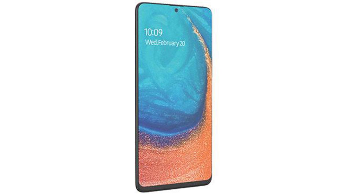İddia: Samsung Galaxy Note10 Lite FCC Onayı Aldı