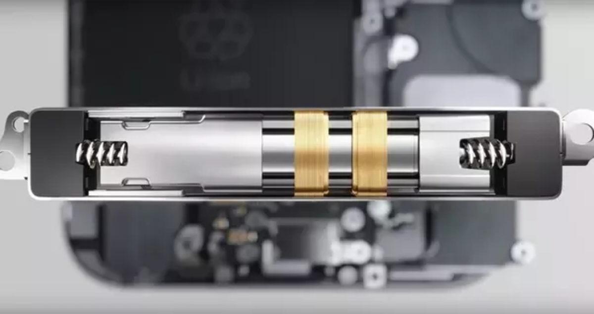 Akıllı Telefon Üreticileri, Android Telefonlardaki Yapay Titreşim Deneyimine Gerekli Önemi Vermiyor