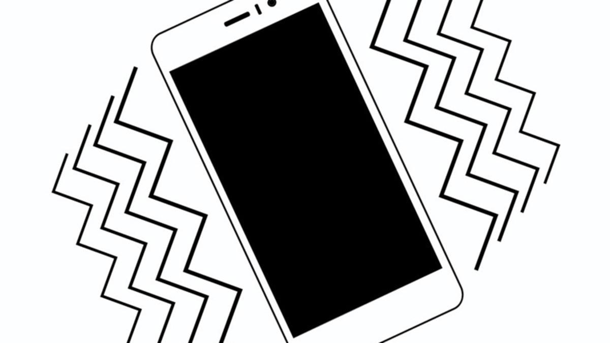 Akıllı Telefon Üreticileri, Android Telefonlardaki Yapay Titreşim Deneyimine Gerekli Önemi Vermiyor