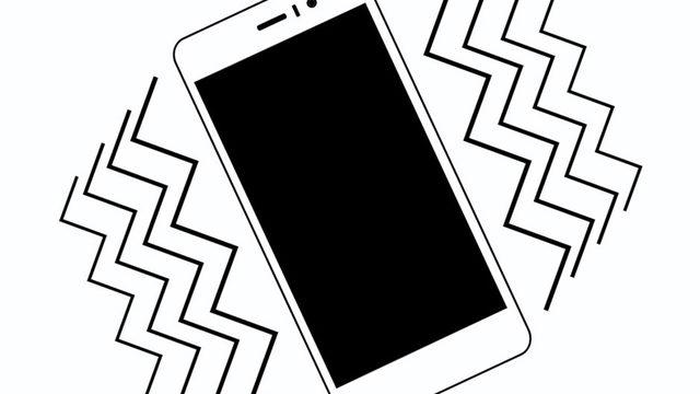 Akıllı Telefon Üreticileri, Android Telefonlardaki Yapay Titreşim Deneyimine Gerekli Önemi Vermiyor