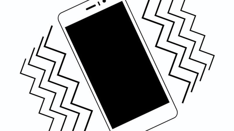 Akıllı Telefon Üreticileri, Android Telefonlardaki Yapay Titreşim Deneyimine Gerekli Önemi Vermiyor