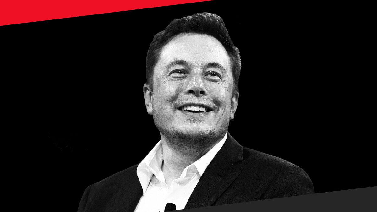 Kurucusu Elon Musk ’Olmayan’ Tesla Hakkında Az Bilinen 10 Gerçek