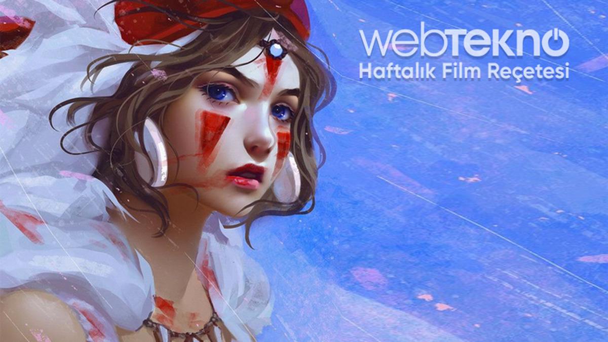 Büyülü Animelerin Ustası Miyazaki’nin Mutlaka İzlemeniz Gereken 10 Harika Filmi