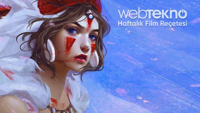 Büyülü Animelerin Ustası Miyazaki’nin Mutlaka İzlemeniz Gereken 10 Harika Filmi