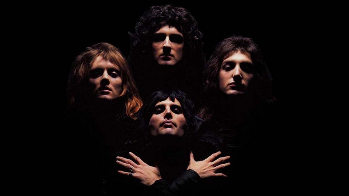 Queen’in Müzikal Becerisi Beyaz Perdeye Nasıl Aktarıldı?