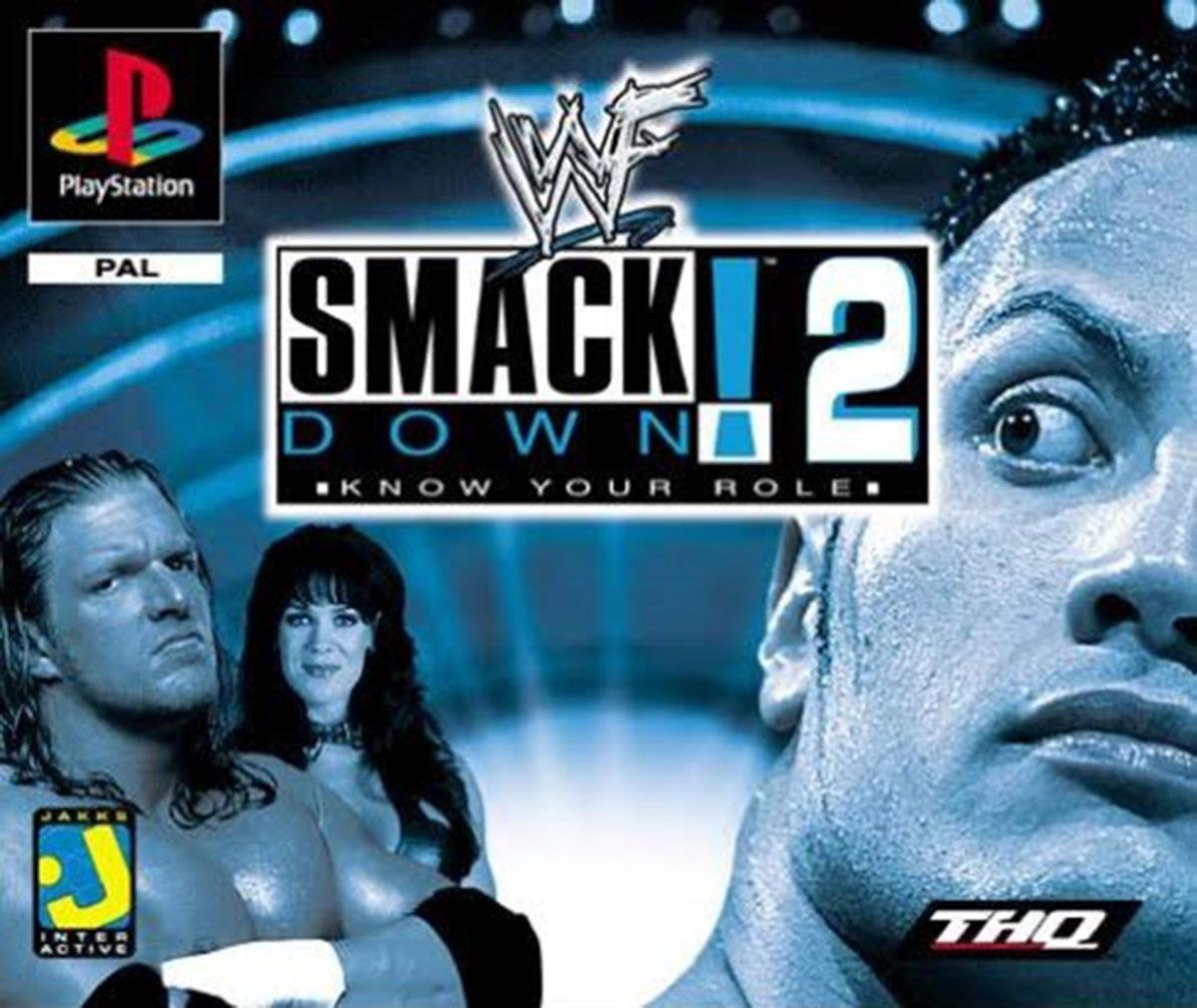 25. Yaşını Kutlayan PlayStation 1’de Oynamaya Doyamadığımız 25 Efsane Oyun