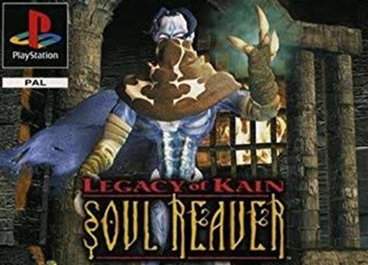 25. Yaşını Kutlayan PlayStation 1’de Oynamaya Doyamadığımız 25 Efsane Oyun