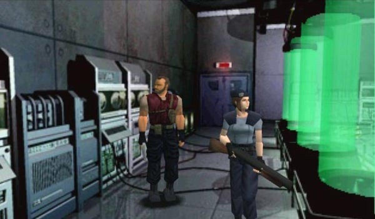 25. Yaşını Kutlayan PlayStation 1’de Oynamaya Doyamadığımız 25 Efsane Oyun