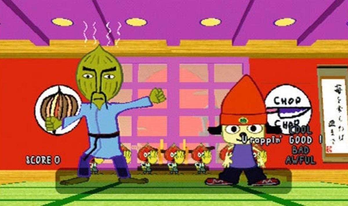 25. Yaşını Kutlayan PlayStation 1’de Oynamaya Doyamadığımız 25 Efsane Oyun