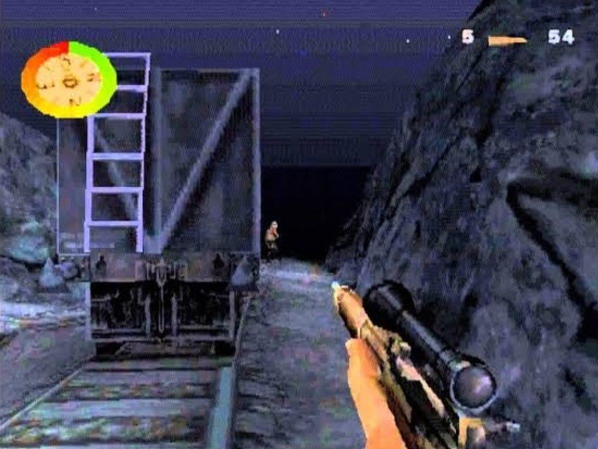 25. Yaşını Kutlayan PlayStation 1’de Oynamaya Doyamadığımız 25 Efsane Oyun