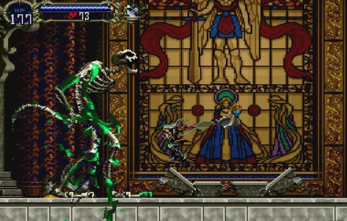 25. Yaşını Kutlayan PlayStation 1’de Oynamaya Doyamadığımız 25 Efsane Oyun