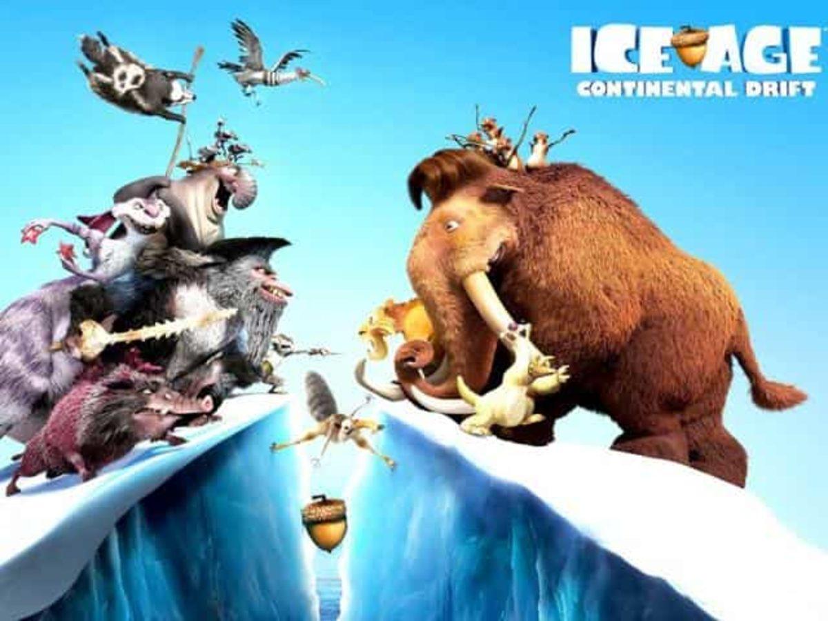 Hem Döverim Hem Severim: Son 10 Yılın Beğenilmediği Halde Gişede Başarılı Olan 10 Filmi