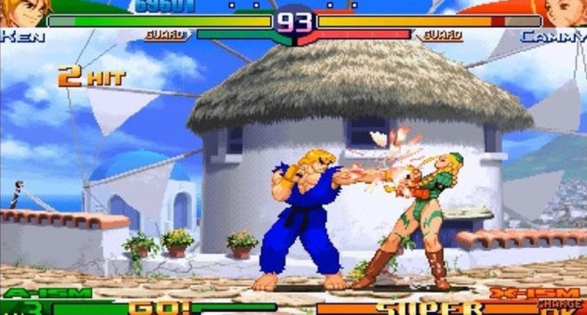 25. Yaşını Kutlayan PlayStation 1’de Oynamaya Doyamadığımız 25 Efsane Oyun