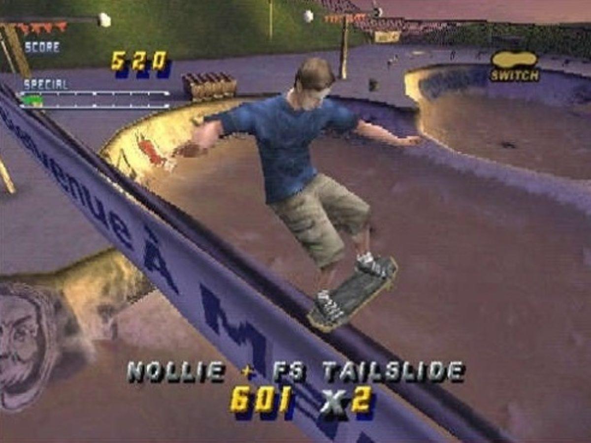 25. Yaşını Kutlayan PlayStation 1’de Oynamaya Doyamadığımız 25 Efsane Oyun