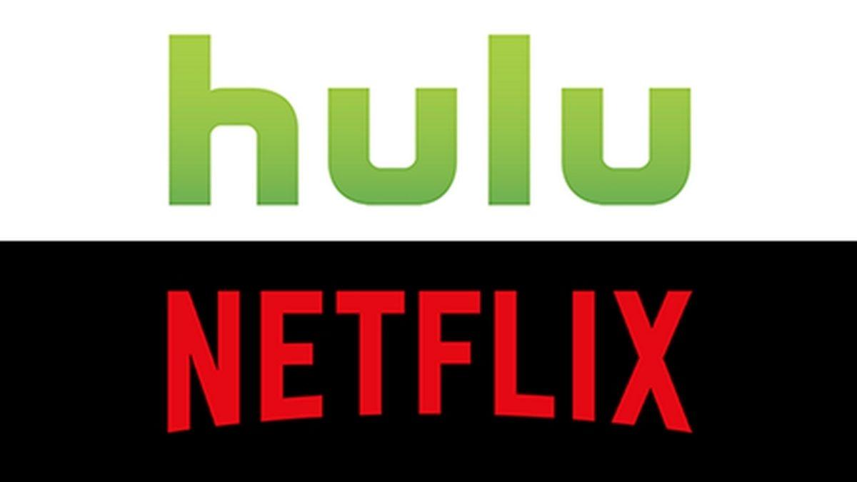 Netflix’in Zam Kararından Sonra Hulu’dan İndirim Duyurusu Geldi