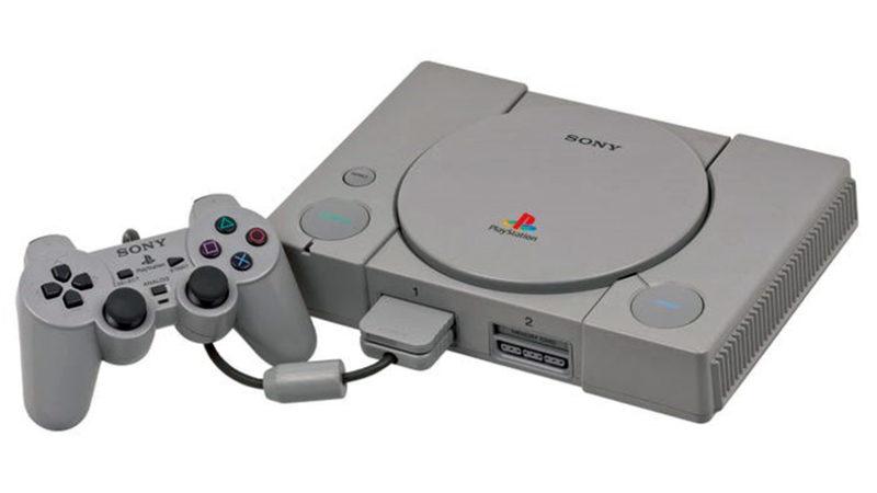 25. Yaşını Kutlayan PlayStation 1’de Oynamaya Doyamadığımız 25 Efsane Oyun
