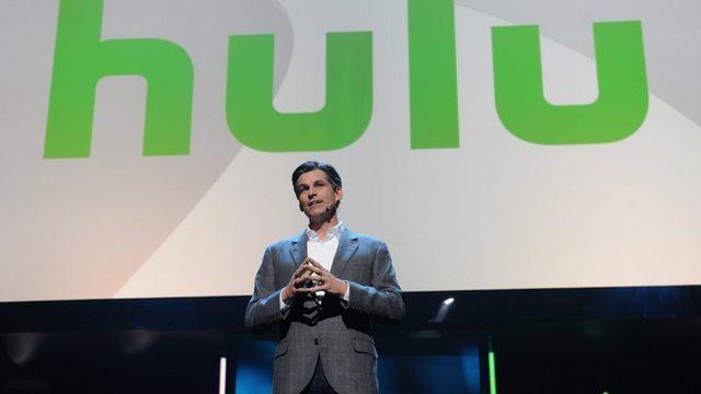 Netflix’in Zam Kararından Sonra Hulu’dan İndirim Duyurusu Geldi