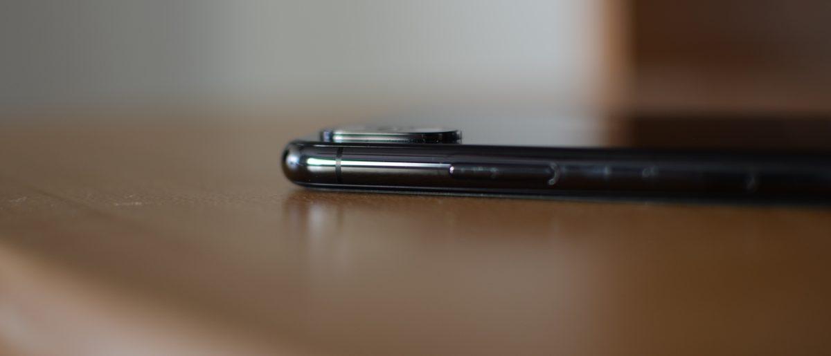 Yeni iPhone Modellerinde Muhakkak Bulunması Gereken 12 Özellik