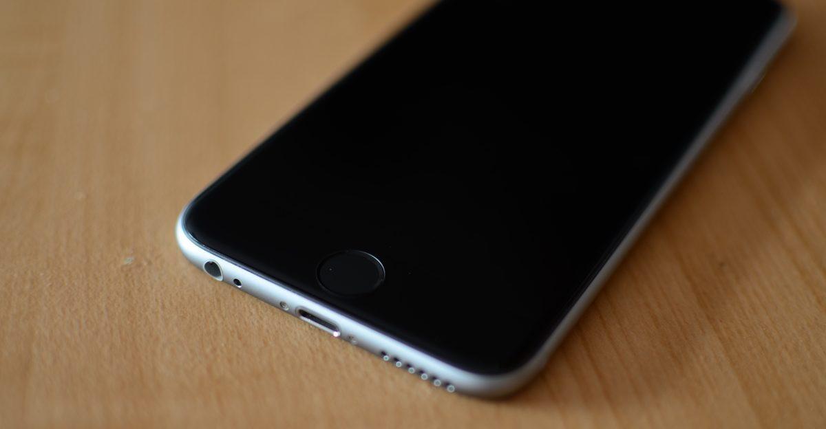 Yeni iPhone Modellerinde Muhakkak Bulunması Gereken 12 Özellik