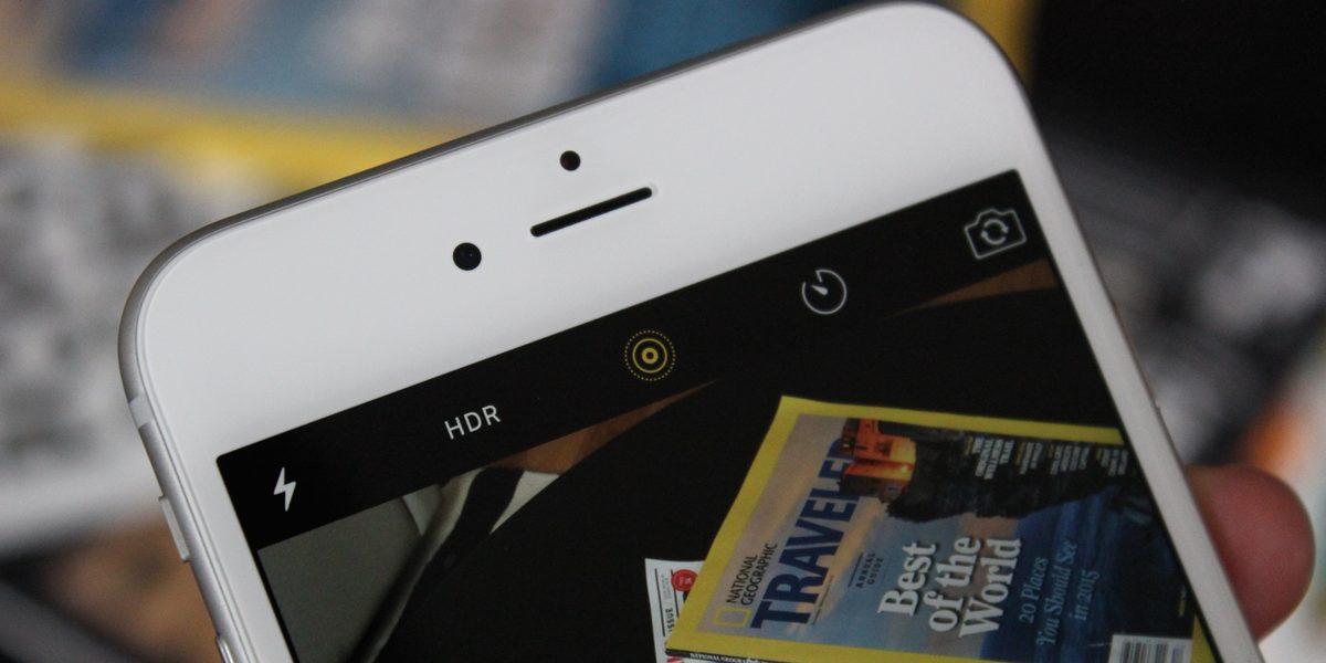 Yeni iPhone Modellerinde Muhakkak Bulunması Gereken 12 Özellik