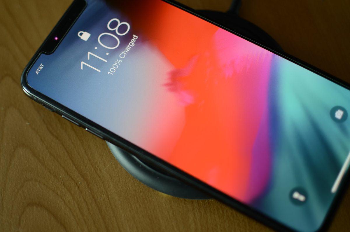 Yeni iPhone Modellerinde Muhakkak Bulunması Gereken 12 Özellik