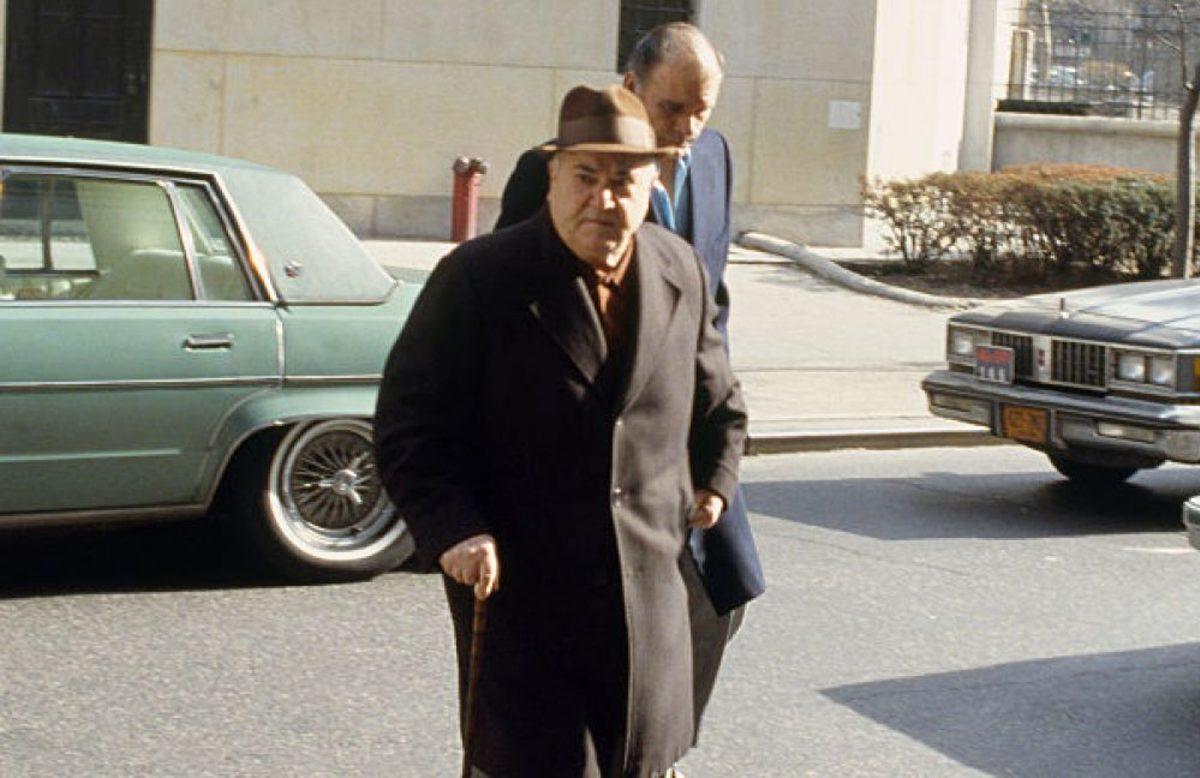 Dünyanın Gördüğü Gelmiş Geçmiş En Zengin 15 Suçlu