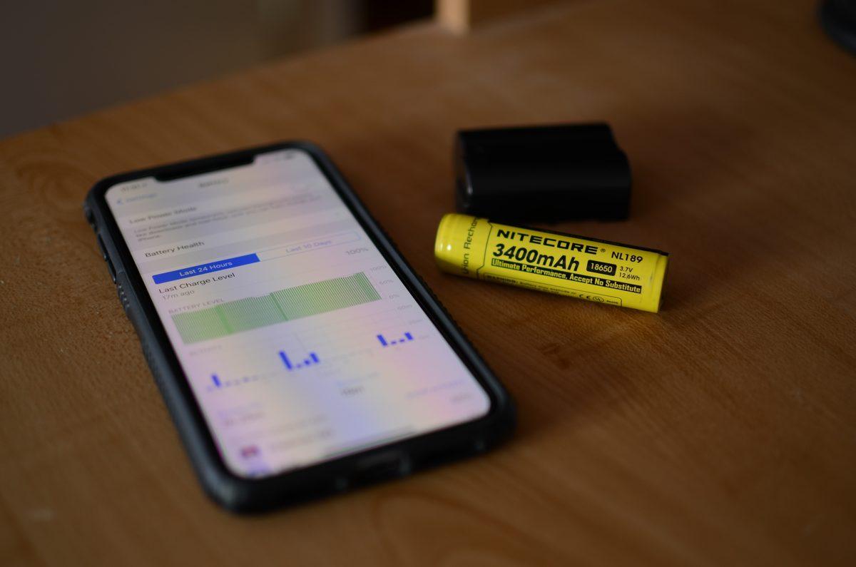 Yeni iPhone Modellerinde Muhakkak Bulunması Gereken 12 Özellik