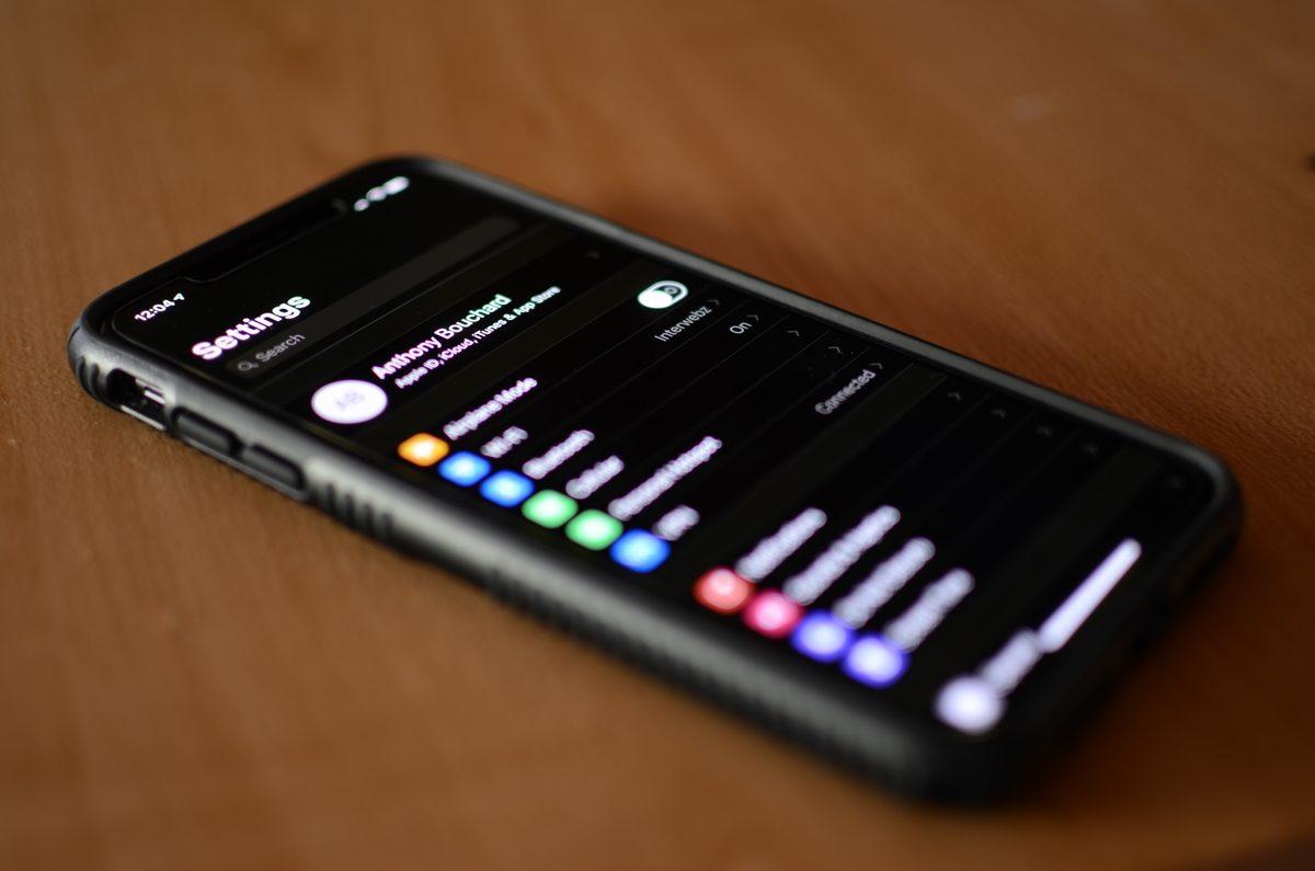 Yeni iPhone Modellerinde Muhakkak Bulunması Gereken 12 Özellik