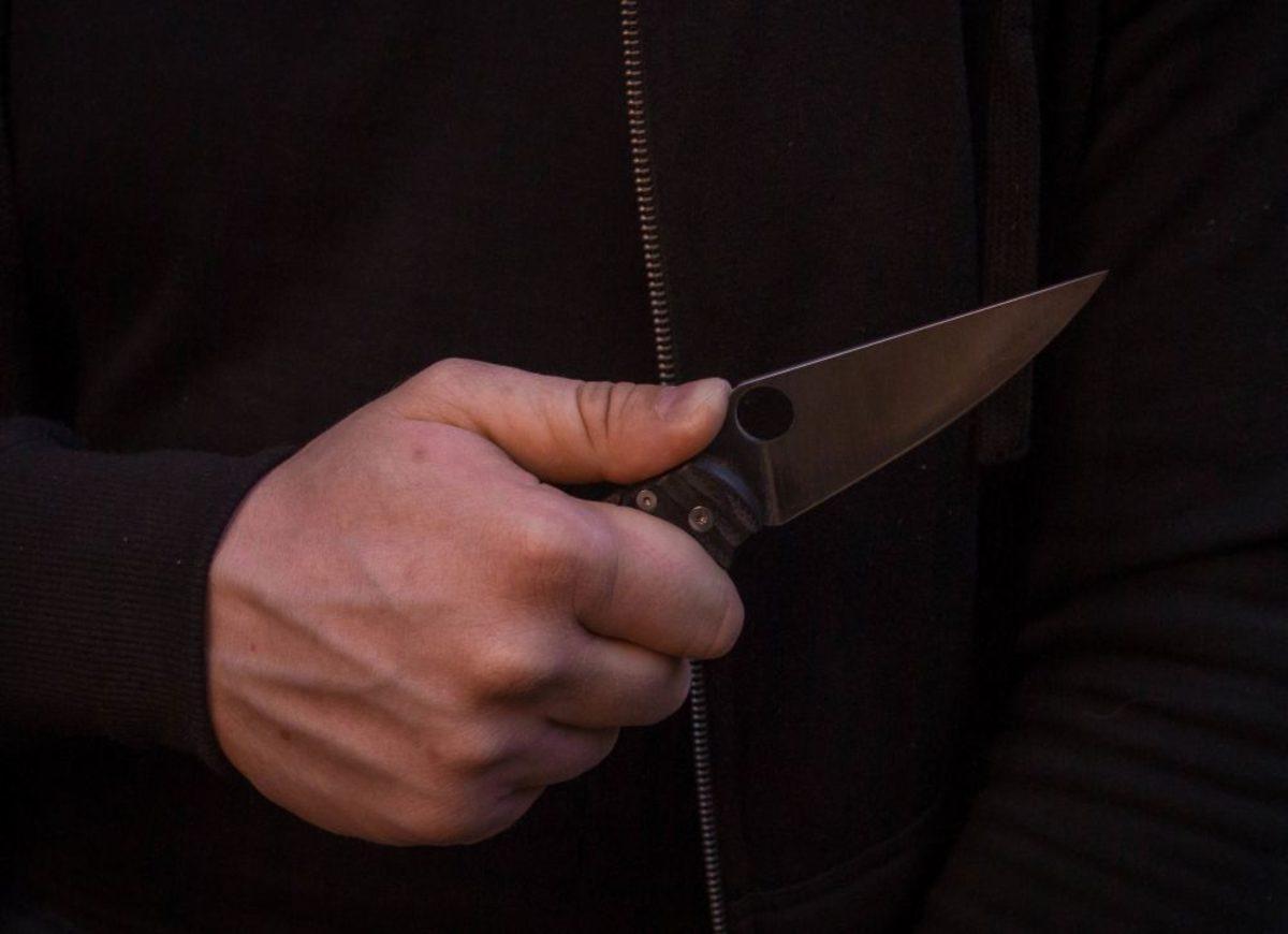 Dünyanın Gördüğü Gelmiş Geçmiş En Zengin 15 Suçlu