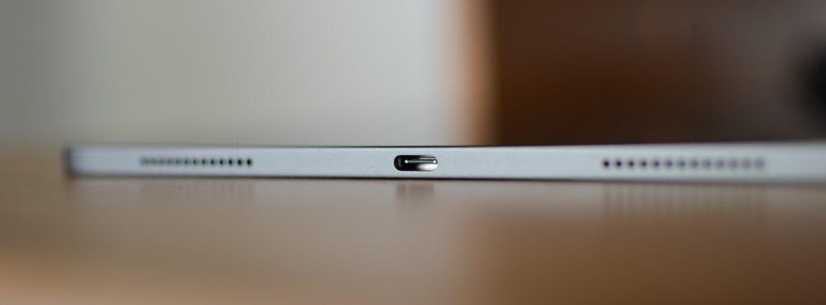 Yeni iPhone Modellerinde Muhakkak Bulunması Gereken 12 Özellik