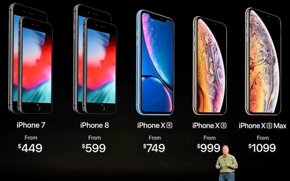 Yeni iPhone Modellerinde Muhakkak Bulunması Gereken 12 Özellik
