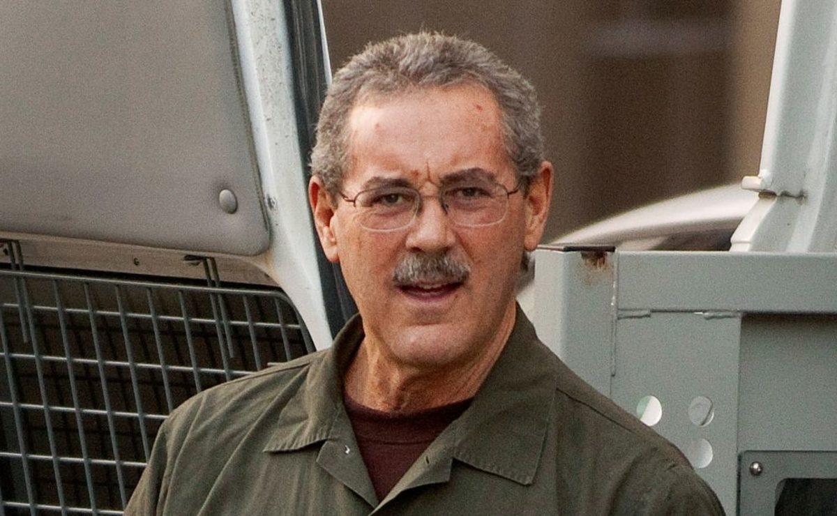 Dünyanın Gördüğü Gelmiş Geçmiş En Zengin 15 Suçlu